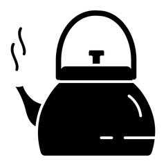 kettle icon