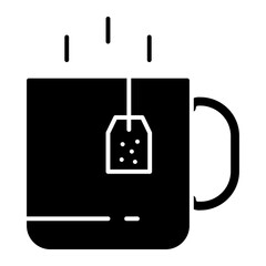 tea icon