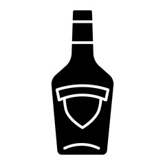 drink icon