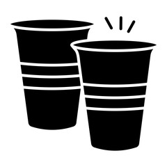 drinks icon