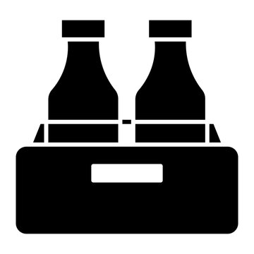 drinks icon