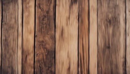 view of aesthetic wood image