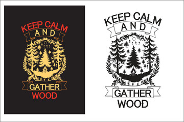 Obraz premium campfire t shirt designs, campfire t shirts, camping t shirt ideas, 50th Anniversary Campfire T-shirt, Campfire Circle Summer 2024 T-Shirt, what to wear to a campfire, campfire t shirt red.