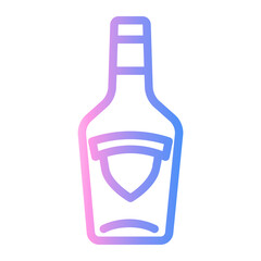 drink icon