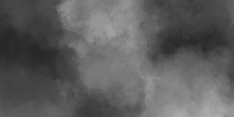 Gray vector desing.texture overlays,mist or smog.smoke swirls realistic fog or mist reflection of neon,isolated cloud,burnt rough nebula space spectacular abstract overlay perfect.
