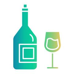 drinks icon