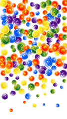 Vitamins and minerals complex. Multivitamins