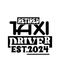 texi driver svg bundle