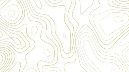 Map background with topographic contours and features. 