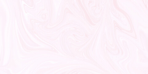 Marble pink texture background. Hand drawn illustration. Abstract pattern