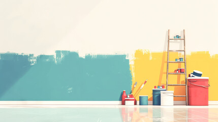 有限会社オカモトが解説する外壁塗装の色選びと失敗を防ぐ方法【沼津・三島対応】