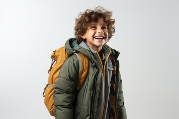 boy, child, winter, person, fashion, woman, jacket, people, face, beauty, smile, kid, one, 