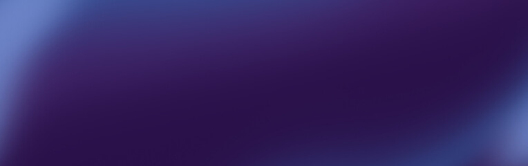 purple abstract gradient grunge texture with bright and glow,  background for  web banner, ads, post, presentation concept, template copy space