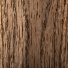 Texture of a rustic oak board, close-up photo