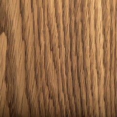 Texture of a rustic oak board, close-up photo