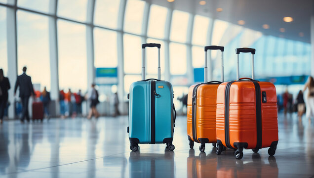 planning for business travel trip schedule a