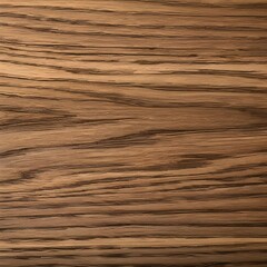 Texture of a rustic oak board, close-up photo