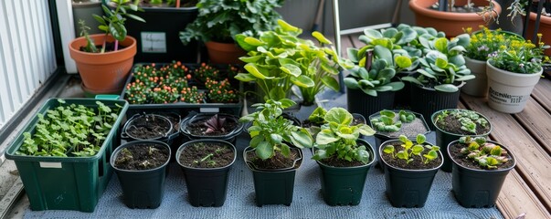 Adaptive gardening tools in use therapeutic horticulture growth and sustainability