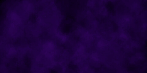 Purple vector illustration vapour galaxy space vector cloud cumulus clouds brush effect crimson abstract ethereal vintage grunge empty space,for effect.

