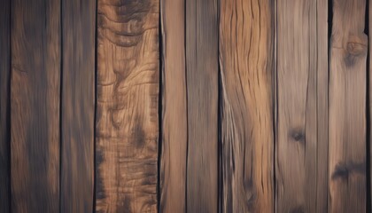 view of some aesthetic wood texture image