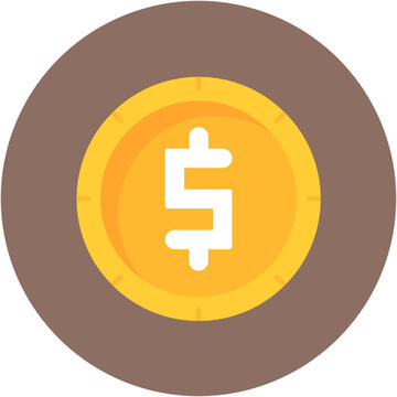 recommend clip art: Yen Currency Icon