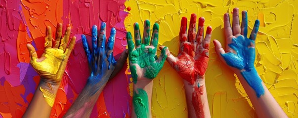 Deaf culture festival celebration of sign languages vibrant community