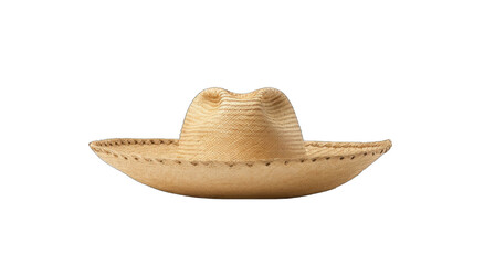 sombrero sip soiree png / transparent