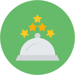 Ratings Icon