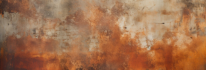 grunge texture abstract background