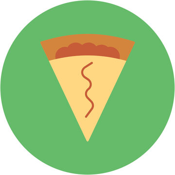 recommend clip art: Crepe Icon