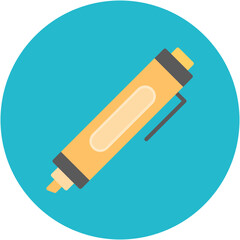 Marker Icon