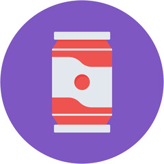 Can Icon