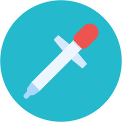 Dropper Icon