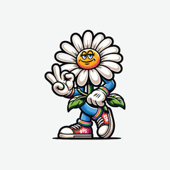 T shiert design graphic template 