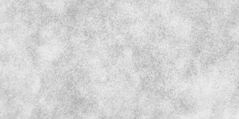 Gray and white cement concrete floor and wall backgrounds of natural cement or stone old texture material, for your product or background soft natural wall backdrop for aesthetic creative design.