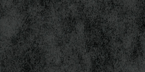 abstract block grunge wall stone art background Bg texture art dirt spray dust. Old paper background. Vintage rustic faded paper texture. Marble rock or stone texture banner, red texture background