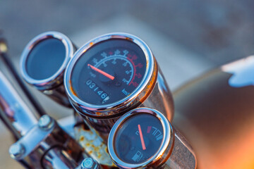 Shooting photo butte saint anne nantes