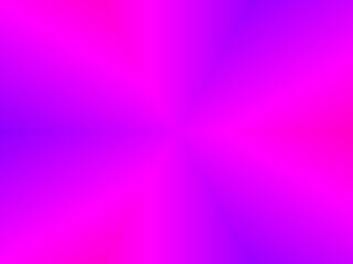 ピンクとブルーの装飾テクスチャ