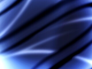 silk background, blue abstract background, blue background, blue wave and shadow gradient degrade blur abstract background, blue background