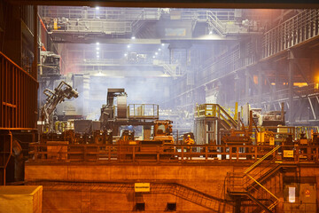 Bundespräsident Frank-Walter Steinmeier