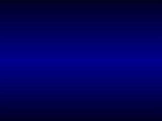 黒と濃紺のダークテクスチャ