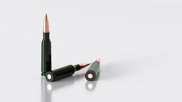 military 5.45 cartridge 39mm, AK-74 rifle Kalashnikov cartridge for military-themed designs, Geopolitical Tensions and Threats of Armed Conflict, Peacekeeping Policy and War Prevention