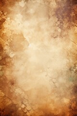 Grunge background with space for text or image. High resolution photo.