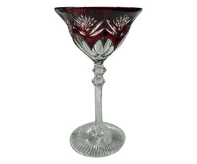 Image of Classic Wine glass