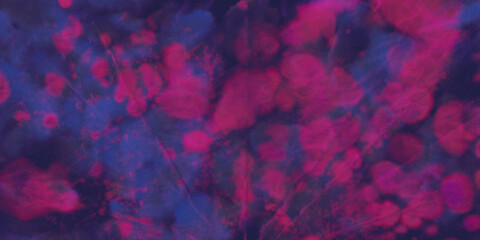 Abstract green texture background. Modern illustration Light Red Print. Trendy Green Design. Fragment of artwork on paper with pattern.