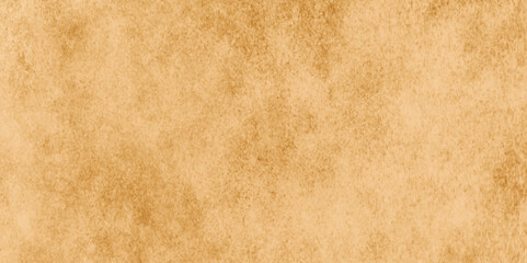 Abstract Light brown concrete background texture wallpaper. Old wall imitation. Grunge sepia texture. Vintage texture on grey color design is light white background.