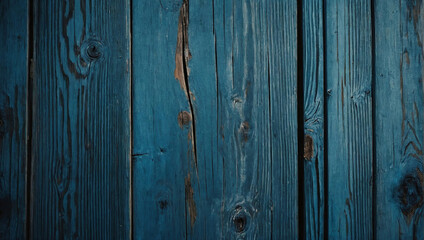 Fototapeta premium Wooden background picture