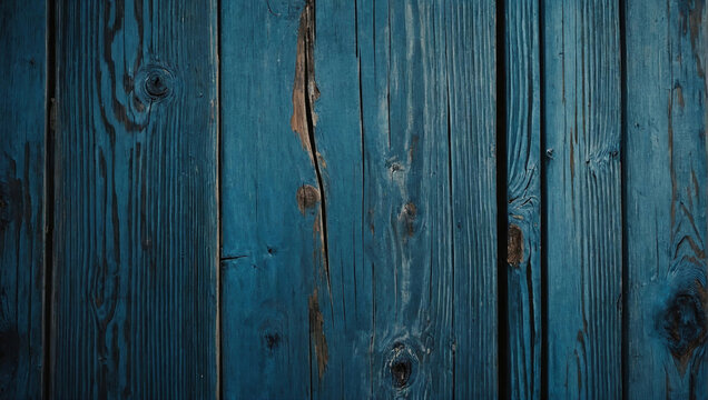 Wooden background picture