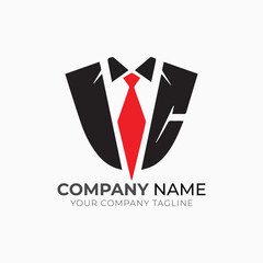 logo for cloth fashion shop, logo for company, company logo, abstract logo design