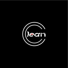 the meaning of cleanliness